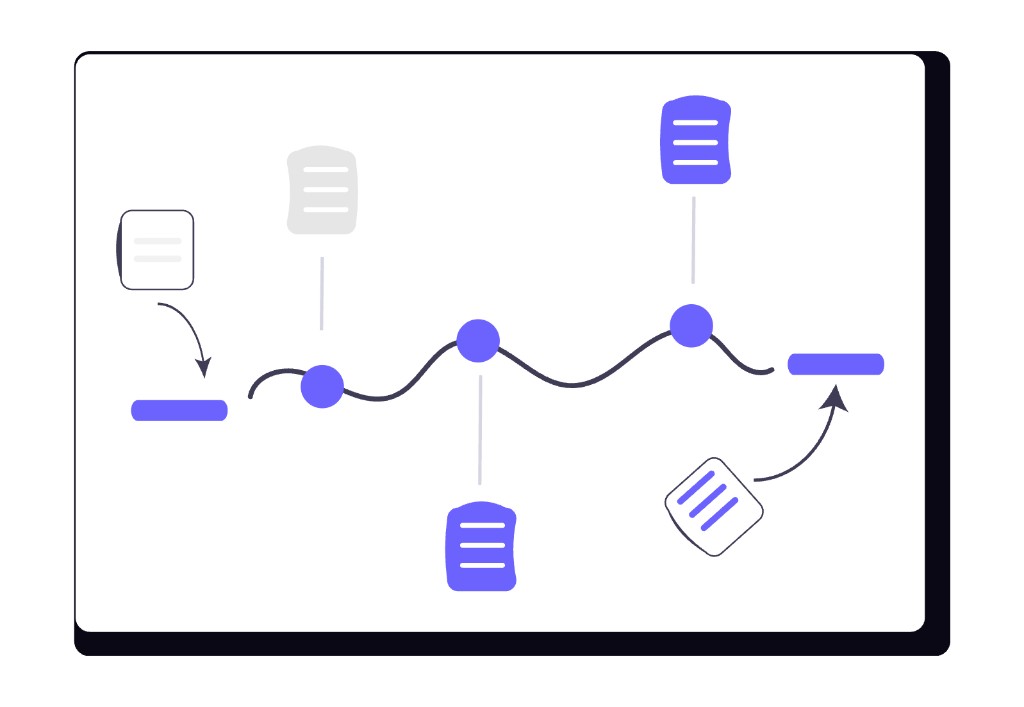 Data analysis and cross-platform verification